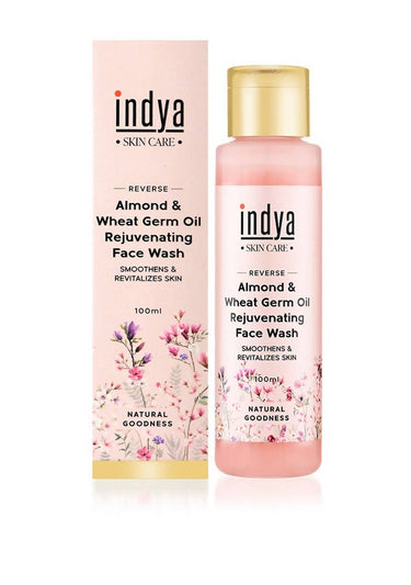 https://cdn.shopify.com/s/files/1/1857/6931/products/x1EqCqsUmI.jpg?v=1630501582